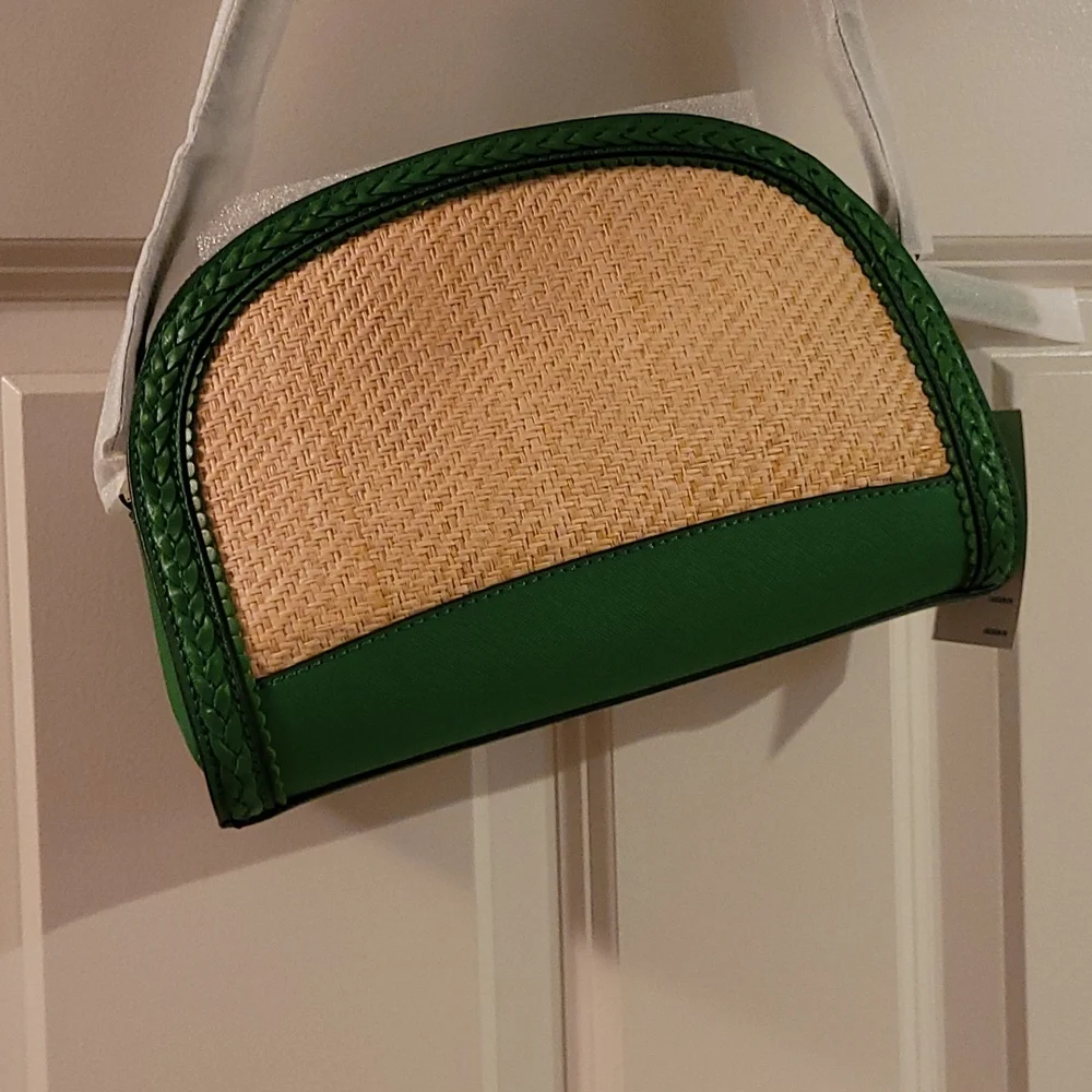 Kate Spade Dome Crossbody - Picture 5 of 6